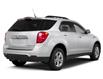 2015 Chevrolet Equinox 2LT (Stk: 24T277B) in Wadena - Image 3 of 12