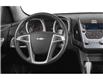 2015 Chevrolet Equinox 2LT (Stk: 24T277B) in Wadena - Image 4 of 12