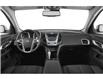 2015 Chevrolet Equinox 2LT (Stk: 24T277B) in Wadena - Image 5 of 12