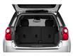 2015 Chevrolet Equinox 2LT (Stk: 24T277B) in Wadena - Image 8 of 12