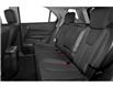 2015 Chevrolet Equinox 2LT (Stk: 24T277B) in Wadena - Image 9 of 12