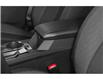 2015 Chevrolet Equinox 2LT (Stk: 24T277B) in Wadena - Image 11 of 12