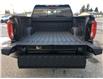 2025 GMC Sierra 1500 Denali (Stk: 18157563) in Pincher Creek - Image 5 of 16