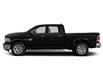 2017 RAM 1500 Longhorn (Stk: S2040A) in Welland - Image 2 of 12