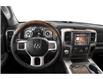 2017 RAM 1500 Longhorn (Stk: S2040A) in Welland - Image 4 of 12