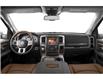 2017 RAM 1500 Longhorn (Stk: S2040A) in Welland - Image 5 of 12