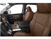 2017 RAM 1500 Longhorn (Stk: S2040A) in Welland - Image 6 of 12