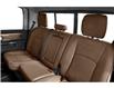 2017 RAM 1500 Longhorn (Stk: S2040A) in Welland - Image 9 of 12