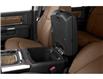 2017 RAM 1500 Longhorn (Stk: S2040A) in Welland - Image 10 of 12