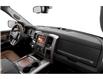 2017 RAM 1500 Longhorn (Stk: S2040A) in Welland - Image 11 of 12