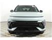 2025 Hyundai Kona 1.6T N Line w/Two-Tone Roof (Stk: 16104020) in Markham - Image 2 of 24