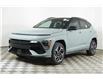 2025 Hyundai Kona 1.6T N Line w/Two-Tone Roof (Stk: 16104020) in Markham - Image 3 of 24