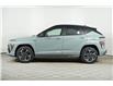 2025 Hyundai Kona 1.6T N Line w/Two-Tone Roof (Stk: 16104020) in Markham - Image 4 of 24