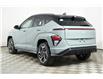 2025 Hyundai Kona 1.6T N Line w/Two-Tone Roof (Stk: 16104020) in Markham - Image 5 of 24