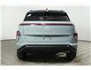 2025 Hyundai Kona 1.6T N Line w/Two-Tone Roof (Stk: 16104020) in Markham - Image 9 of 24