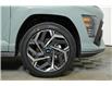 2025 Hyundai Kona 1.6T N Line w/Two-Tone Roof (Stk: 16104020) in Markham - Image 11 of 24