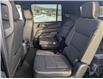 2025 GMC Yukon Elevation (Stk: 25245) in Haliburton - Image 17 of 19