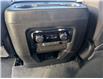 2025 GMC Yukon Elevation (Stk: 25245) in Haliburton - Image 18 of 19