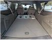 2025 GMC Yukon Elevation (Stk: 25245) in Haliburton - Image 19 of 19
