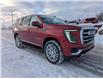 2025 GMC Yukon Elevation (Stk: 25245) in Haliburton - Image 1 of 19