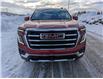 2025 GMC Yukon Elevation (Stk: 25245) in Haliburton - Image 2 of 19