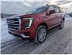 2025 GMC Yukon Elevation (Stk: 25245) in Haliburton - Image 3 of 19