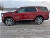 2025 GMC Yukon Elevation (Stk: 25245) in Haliburton - Image 4 of 19