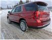 2025 GMC Yukon Elevation (Stk: 25245) in Haliburton - Image 5 of 19