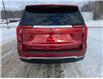2025 GMC Yukon Elevation (Stk: 25245) in Haliburton - Image 6 of 19