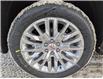2025 GMC Yukon Elevation (Stk: 25245) in Haliburton - Image 7 of 19