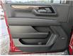 2025 GMC Yukon Elevation (Stk: 25245) in Haliburton - Image 8 of 19