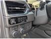 2025 GMC Yukon Elevation (Stk: 25245) in Haliburton - Image 10 of 19