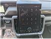 2025 GMC Yukon Elevation (Stk: 25245) in Haliburton - Image 13 of 19