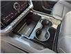 2025 GMC Yukon Elevation (Stk: 25245) in Haliburton - Image 14 of 19