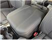2025 GMC Yukon Elevation (Stk: 25245) in Haliburton - Image 15 of 19