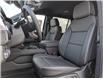 2025 GMC Yukon Elevation (Stk: 25245) in Haliburton - Image 16 of 19