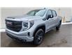 2025 GMC Sierra 1500 Elevation (Stk: 203560) in New Glasgow - Image 1 of 15