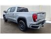2025 GMC Sierra 1500 Elevation (Stk: 203560) in New Glasgow - Image 3 of 15
