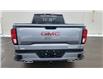 2025 GMC Sierra 1500 Elevation (Stk: 203560) in New Glasgow - Image 4 of 15