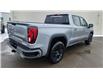 2025 GMC Sierra 1500 Elevation (Stk: 203560) in New Glasgow - Image 5 of 15