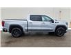 2025 GMC Sierra 1500 Elevation (Stk: 203560) in New Glasgow - Image 6 of 15