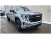 2025 GMC Sierra 1500 Elevation (Stk: 203560) in New Glasgow - Image 7 of 15