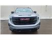 2025 GMC Sierra 1500 Elevation (Stk: 203560) in New Glasgow - Image 8 of 15
