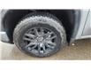 2025 GMC Sierra 1500 Elevation (Stk: 203560) in New Glasgow - Image 9 of 15