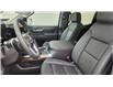 2025 GMC Sierra 1500 Elevation (Stk: 203560) in New Glasgow - Image 11 of 15