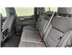 2025 GMC Sierra 1500 Elevation (Stk: 203560) in New Glasgow - Image 12 of 15
