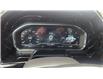 2025 GMC Sierra 1500 Elevation (Stk: 203560) in New Glasgow - Image 13 of 15