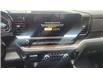2025 GMC Sierra 1500 Elevation (Stk: 203560) in New Glasgow - Image 14 of 15