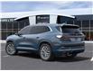 2025 Buick Enclave Avenir (Stk: 25ENC4) in Virgil - Image 3 of 24