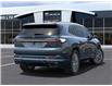 2025 Buick Enclave Avenir (Stk: 25ENC4) in Virgil - Image 4 of 24